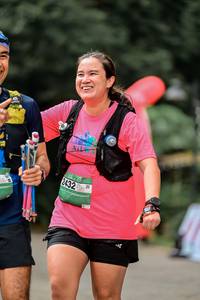 BIB: 
                            <button type="button" onclick="openModal(25182387)" class="btn btn-primary btn-sm float-right btn-popup" data-toggle="modal" data-target=".modal-high-quality">
                        <i class="fas fa-shopping-cart"></i> Add to Cart
                    </button>
                                            <button type="button" onclick="isThisMe(25182387, true)" class="btn btn-success btn-sm float-right btn-popup btn-isme hidden" data-toggle="tooltip" data-placement="bottom" title="นี่คือรูปของคุณใช่ไหม คลิกที่นี่เพื่อเอาเข้าอัลบั้ม">
                        <i class="fas fa-plus"></i> Add to album
                    </button>
                    <button type="button" onclick="isThisMe(25182387, false)" class="btn btn-warning btn-sm float-right btn-popup btn-isnotme hidden">
                        <i class="fas fa-ban"></i> Remove from album
                    </button>